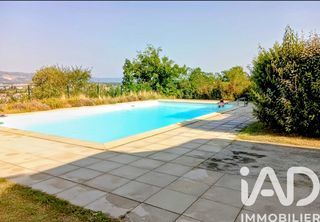  Appartement � vendre 3 pi�ces 67 m�