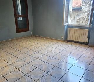  Maison � vendre 5 pi�ces 139 m�