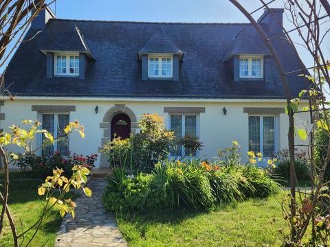   Vente Maison/villa 6 pi�ces Maison - 6 pi�ce(s) - 150 m�