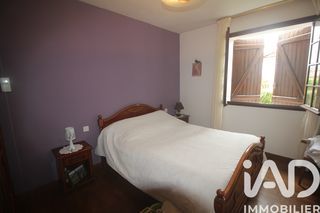  Maison � vendre 7 pi�ces 175 m�