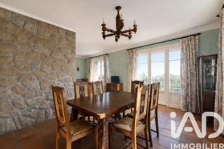  Maison � vendre 6 pi�ces 162 m�