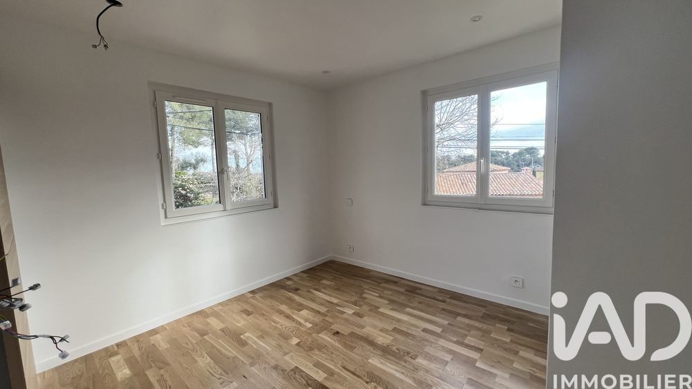 � vendre  Maison Valbonne (06560)