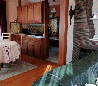  Maison � vendre 7 pi�ces 168 m�