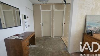  Appartement � vendre 5 pi�ces 105 m�