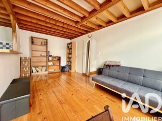  Appartement � vendre 3 pi�ces 70 m�