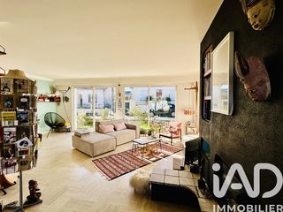  Villa � vendre 8 pi�ces 180 m�