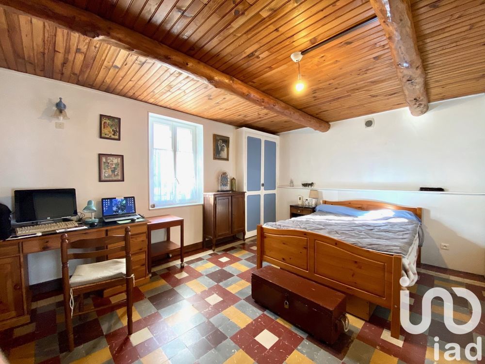 � vendre  Maison L'Isle-sur-la-Sorgue (84800)