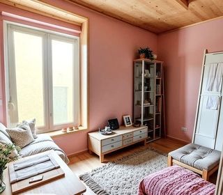  Appartement � vendre 3 pi�ces 99 m�