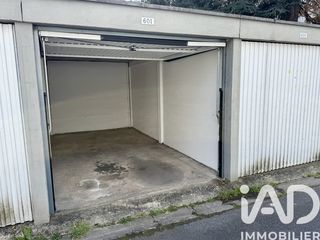  Parking / Garage � vendre 11 m�