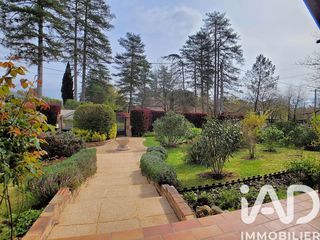  Maison � vendre 8 pi�ces 158 m�