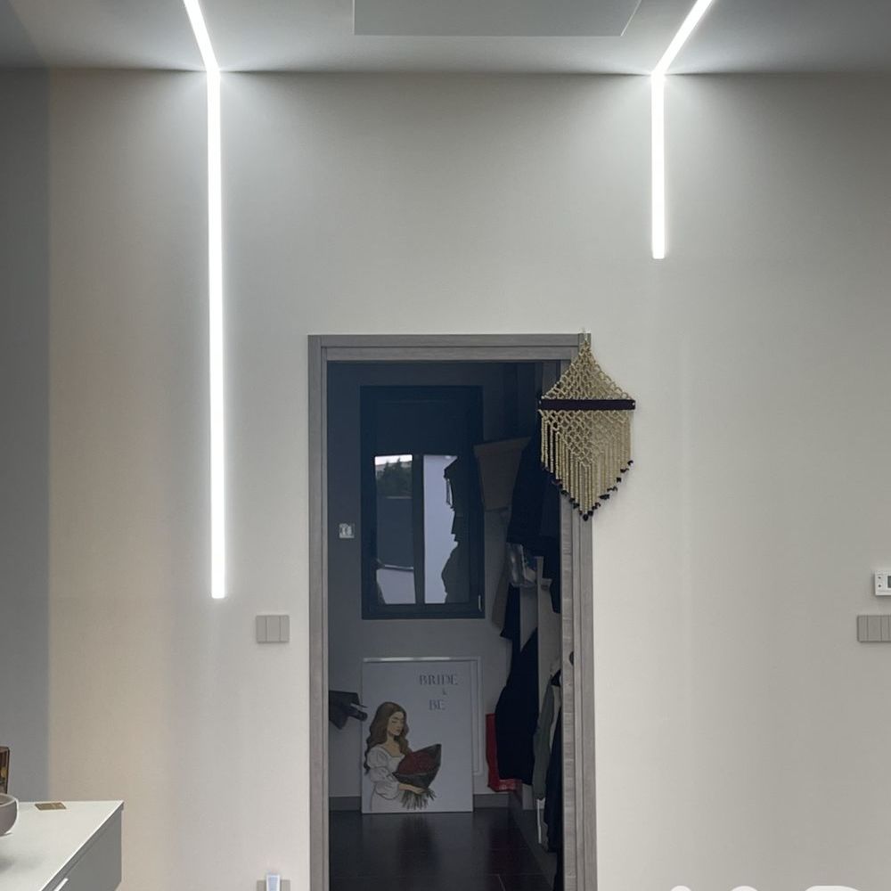 � vendre  Maison Sens (89100)