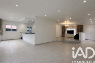  Maison � vendre 6 pi�ces 165 m�