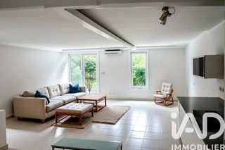  Appartement � vendre 5 pi�ces 97 m�