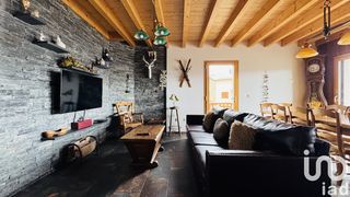  Maison � vendre 7 pi�ces 209 m�