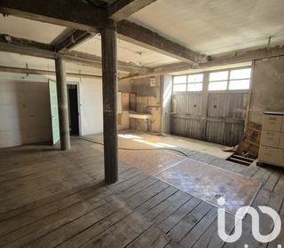  Maison � vendre 6 pi�ces 120 m�