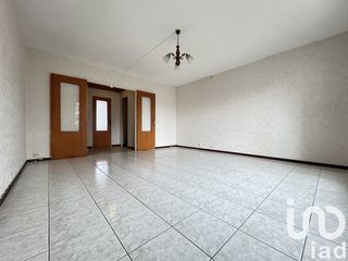  Appartement � vendre 3 pi�ces 70 m�