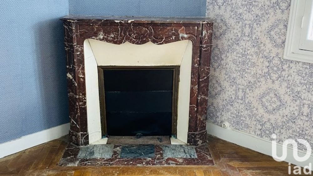 � vendre  Maison Royan (17200)