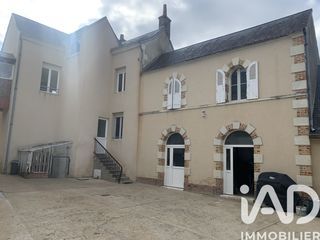  Immeuble � vendre 111 m�