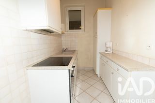  Maison � vendre 7 pi�ces 155 m�