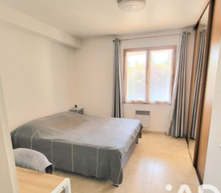  Maison � vendre 5 pi�ces 156 m�