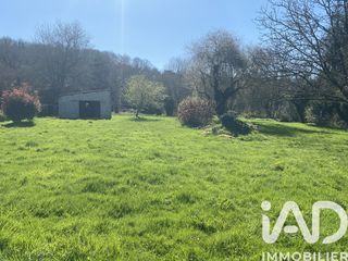  Maison � vendre 5 pi�ces 170 m�