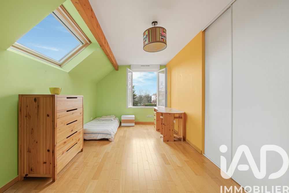 � vendre  Maison Chatou (78400)