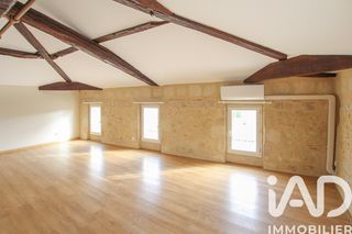  Appartement � vendre 2 pi�ces 84 m�