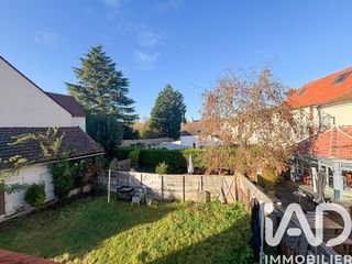  Immeuble � vendre 762 m�