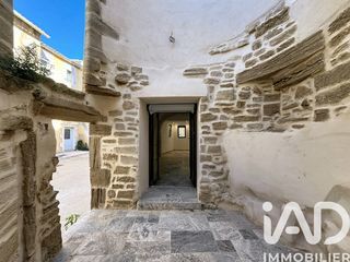  Maison � vendre 5 pi�ces 180 m�