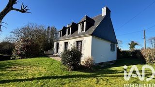  Maison � vendre 7 pi�ces 120 m�