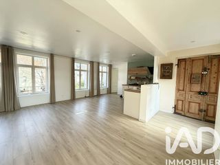  Maison � vendre 5 pi�ces 227 m�