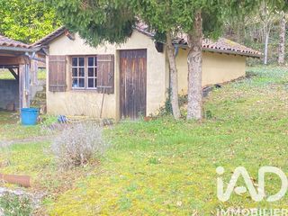  Maison � vendre 4 pi�ces 90 m�