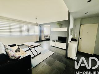  Appartement � vendre 4 pi�ces 66 m�