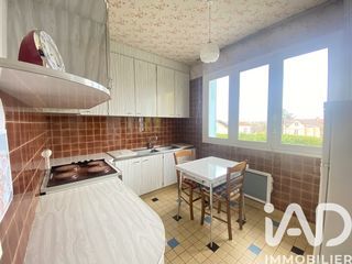  Maison � vendre 5 pi�ces 132 m�