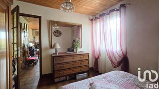  Maison � vendre 6 pi�ces 96 m�