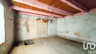  Maison � vendre 3 pi�ces 100 m�