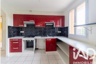  Maison � vendre 6 pi�ces 120 m�