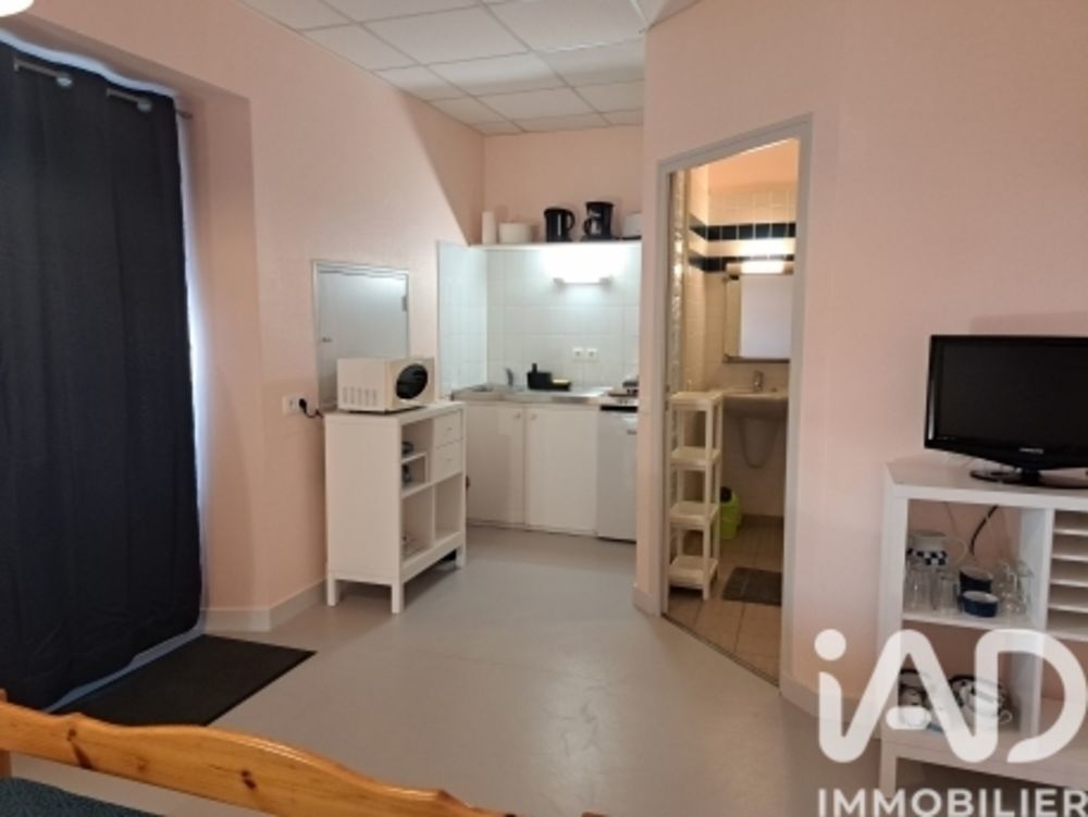 � vendre  Maison Surtainville (50270)