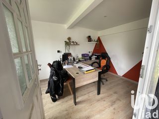  Maison � vendre 4 pi�ces 126 m�