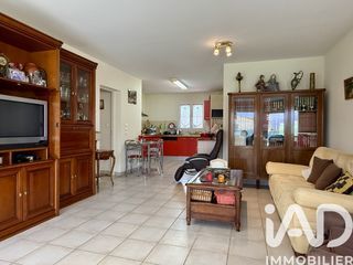  Maison � vendre 5 pi�ces 102 m�