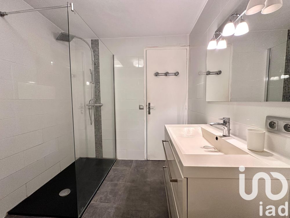 � vendre  Appartement Sainte-Maxime (83120)