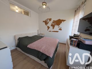  Appartement � vendre 6 pi�ces 98 m�