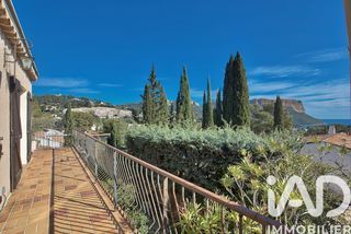  Maison � vendre 5 pi�ces 140 m�