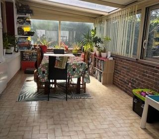  Maison � vendre 5 pi�ces 110 m�