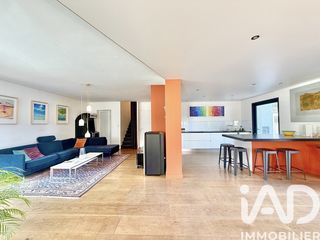  Maison � vendre 5 pi�ces 153 m�