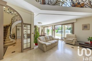  Maison � vendre 5 pi�ces 125 m�