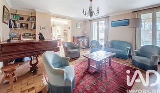  Maison � vendre 9 pi�ces 131 m�