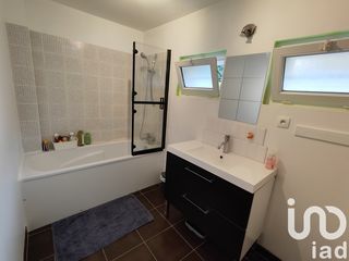  Maison � vendre 4 pi�ces 115 m�