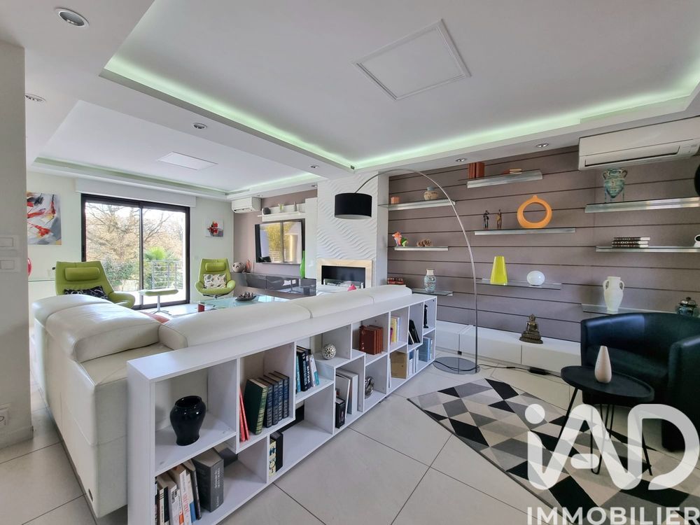 � vendre  Maison Laill� (35890)