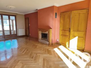  Maison � vendre 5 pi�ces 109 m�